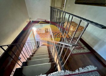 a4e85430-0f17-48da-8a9e-35896336d362.jpeg - Villa Via Priamo, Siracusa - foto 18