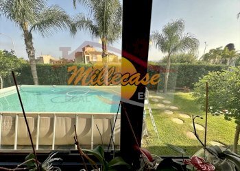 b1b1c9b7-1ec5-485b-9c52-02c5ca01c995.jpeg - Villa Via Priamo, Siracusa - foto 19