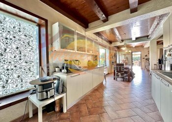 d8c25a5a-2bb7-4d4c-a743-de59e47460a0.jpeg - Villa Via Priamo, Siracusa - foto 20