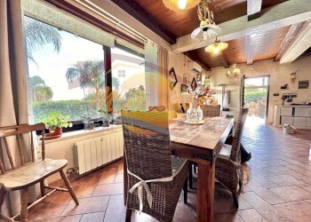 db15017f-77a1-4ad1-a9cc-8d4dc40323d5.jpeg - Villa Via Priamo, Siracusa - foto 22