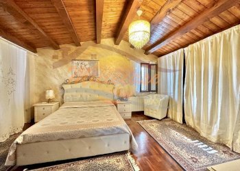 e79a5c2f-c839-4d1d-8df3-fc500536a07f.jpeg - Villa Via Priamo, Siracusa - foto 25