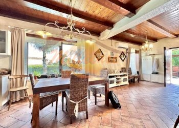 ecc79fc2-7169-46a6-8932-ef0190c9c723.jpeg - Villa Via Priamo, Siracusa - foto 26