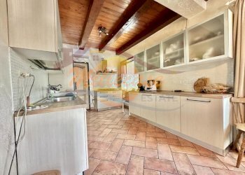 f97c8222-6784-4c71-a527-ded8d80a2111.jpeg - Villa Via Priamo, Siracusa - foto 27