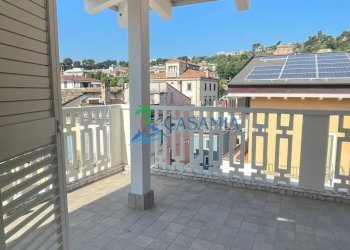 ATTICO classe A3 centro Grottammare Agenzia immobi - Attico Grottammare - foto 1