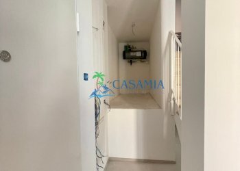 ATTICO classe A3 centro Grottammare Agenzia immobi - Attico Grottammare - foto 5