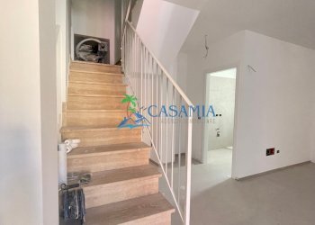 ATTICO classe A3 centro Grottammare Agenzia immobi - Attico Grottammare - foto 6