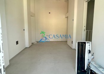 ATTICO classe A3 centro Grottammare Agenzia immobi - Attico Grottammare - foto 16