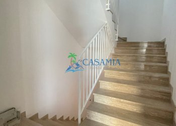 ATTICO classe A3 centro Grottammare Agenzia immobi - Attico Grottammare - foto 20