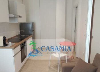 Bilocale centro Grottammare Agenzia Immobiliare Ca - Bilocale Grottammare - foto 1