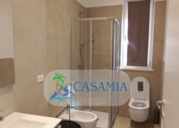 Bilocale centro Grottammare Agenzia Immobiliare Ca - Bilocale Grottammare - foto 5