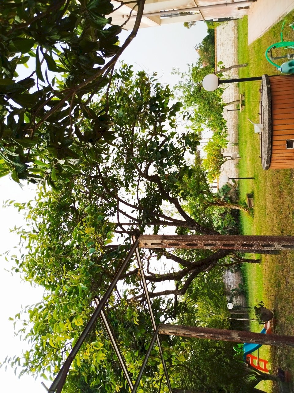 1719582981095.jpg - Villa Via Silene 30B, Anzio - photo 2