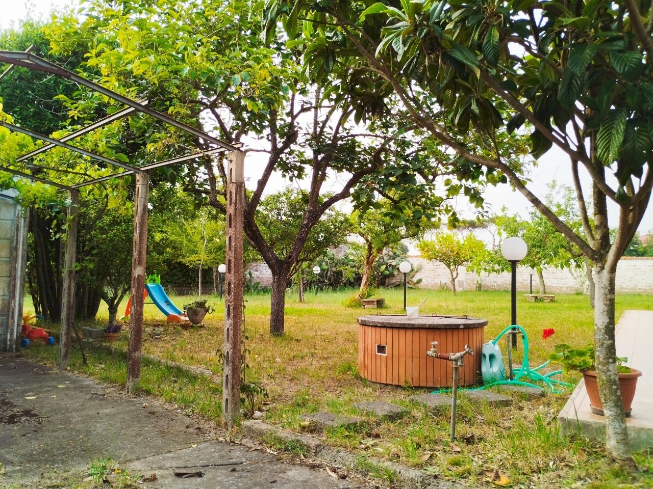 1719582981099.jpg - Villa Via Silene 30B, Anzio - photo 3