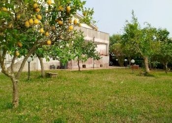 1719582981104.jpg - Villa Via Silene 30B, Anzio - foto 1