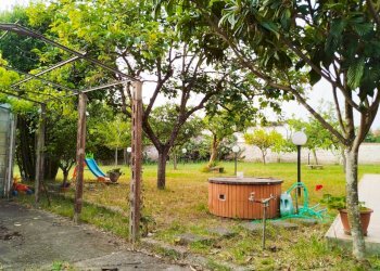 1719582981099.jpg - Villa Via Silene 30B, Anzio - foto 3