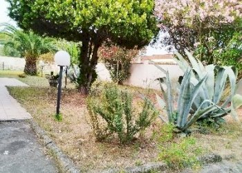 1719582981111.jpg - Villa Via Silene 30B, Anzio - foto 4