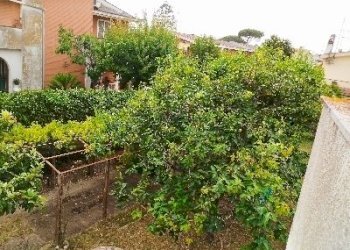 1719582981146.jpg - Villa Via Silene 30B, Anzio - foto 5