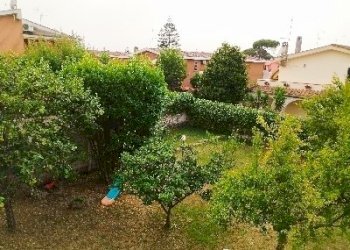 1719582981152.jpg - Villa Via Silene 30B, Anzio - foto 6