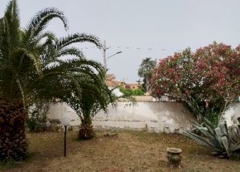1719582981216.jpg - Villa Via Silene 30B, Anzio - foto 7