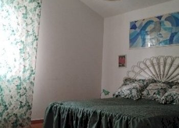 1719582981127.jpg - Villa Via Silene 30B, Anzio - foto 9