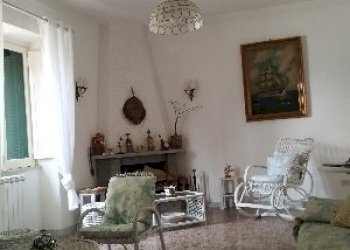 1719582981164.jpg - Villa Via Silene 30B, Anzio - foto 10