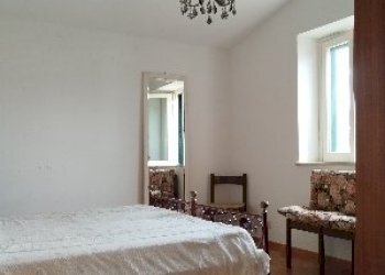 1719582981138.jpg - Villa Via Silene 30B, Anzio - foto 11
