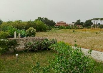 1719582981157.jpg - Villa Via Silene 30B, Anzio - foto 12