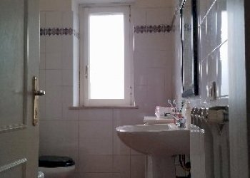 1719582981119.jpg - Villa Via Silene 30B, Anzio - foto 13