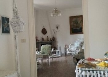 1719582981169.jpg - Villa Via Silene 30B, Anzio - foto 14