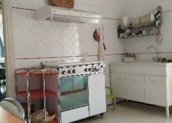 1719582981174.jpg - Villa Via Silene 30B, Anzio - foto 15