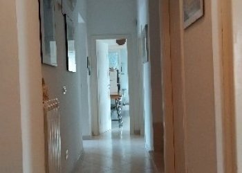1719582981178.jpg - Villa Via Silene 30B, Anzio - foto 16