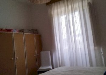 1719582981182.jpg - Villa Via Silene 30B, Anzio - foto 17
