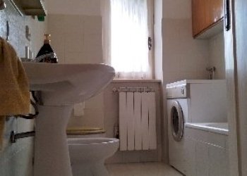 1719582981193.jpg - Villa Via Silene 30B, Anzio - foto 18