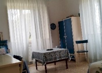 1719582981198.jpg - Villa Via Silene 30B, Anzio - foto 19