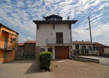 Casa indipendente Castellino Tanaro - foto 2