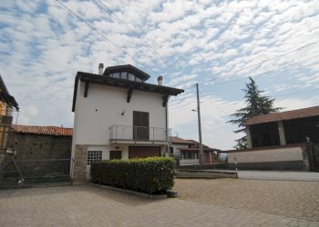 Casa indipendente Castellino Tanaro - foto 3