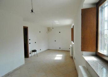 Casa indipendente Castellino Tanaro - foto 4