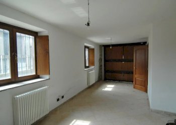 Casa indipendente Castellino Tanaro - foto 5