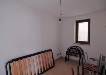 Casa indipendente Castellino Tanaro - foto 6