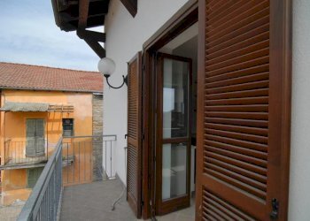 Casa indipendente Castellino Tanaro - foto 7