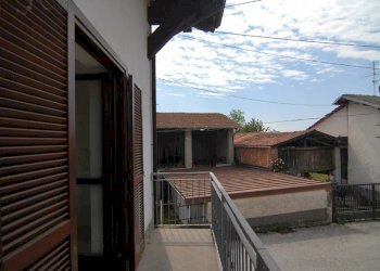 Casa indipendente Castellino Tanaro - foto 8