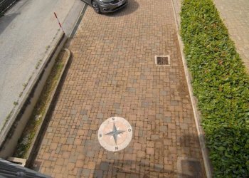 Casa indipendente Castellino Tanaro - foto 9