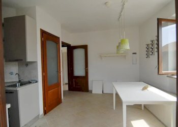 Casa indipendente Castellino Tanaro - foto 10