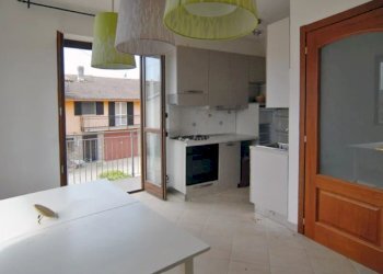 Casa indipendente Castellino Tanaro - foto 11