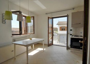 Casa indipendente Castellino Tanaro - foto 12