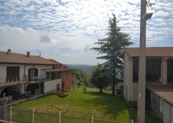 Casa indipendente Castellino Tanaro - foto 13