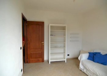 Casa indipendente Castellino Tanaro - foto 16