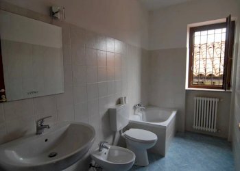 Casa indipendente Castellino Tanaro - foto 17