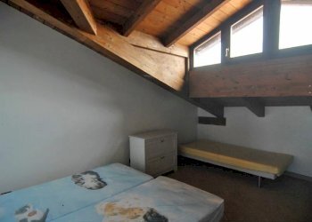 Casa indipendente Castellino Tanaro - foto 18