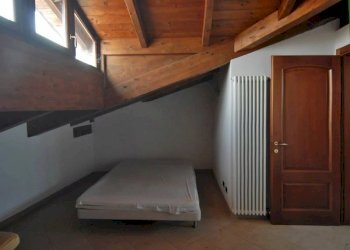 Casa indipendente Castellino Tanaro - foto 19