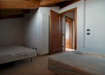 Casa indipendente Castellino Tanaro - foto 20